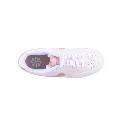 Sapatilha NIKE Court Vision Low Next Nature