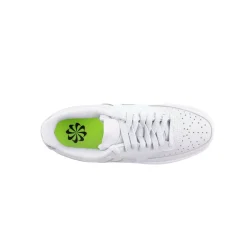 Sapatilha NIKE Court Vision Low Next Nature