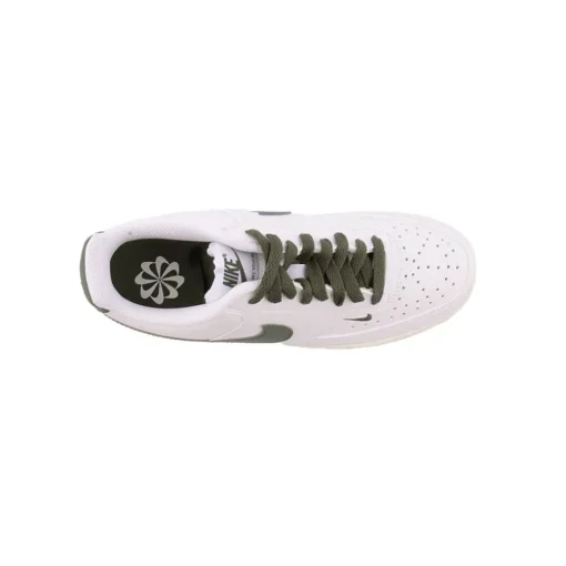 Sapatilha Nike Court Vision