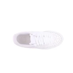 Sapatilha NIKE Court Vision Alta Ltr