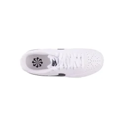 Sapatilha NIKE Court Vision