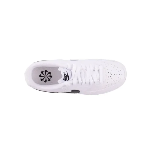 Sapatilha NIKE Court Vision