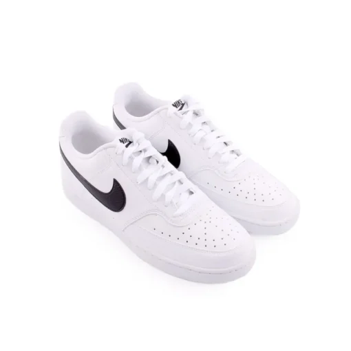 Sapatilha NIKE Court Vision Low Next Nature