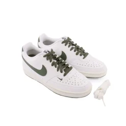 Sapatilha Nike Court Vision