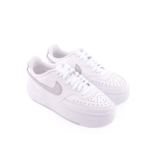 Sapatilha NIKE COURT VISION LTA LTR