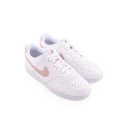 Sapatilha NIKE Court Vision Low Next Nature