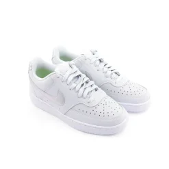 Sapatilha NIKE Court Vision Low Next Nature