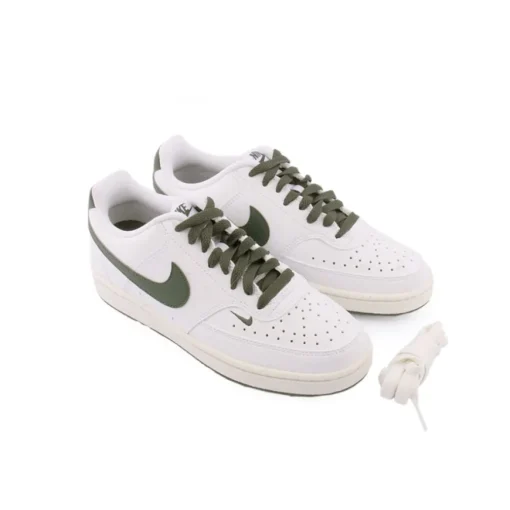 Sapatilha Nike Court Vision