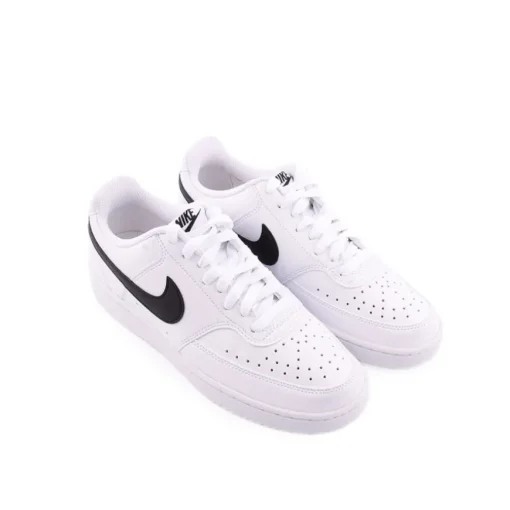 Sapatilha NIKE Court Vision