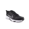 Sapatilha Nike Deffy All Day