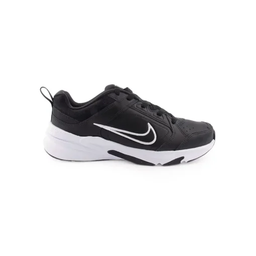 Sapatilha Nike Deffy All Day