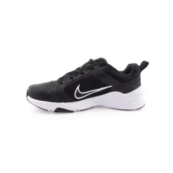 Sapatilha Nike Deffy All Day