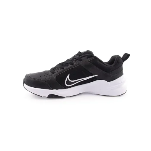 Sapatilha Nike Deffy All Day