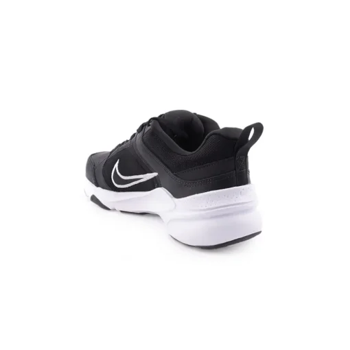 Sapatilha Nike Deffy All Day