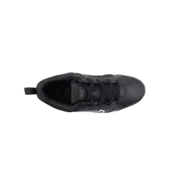 Sapatilha Nike Deffy All Day