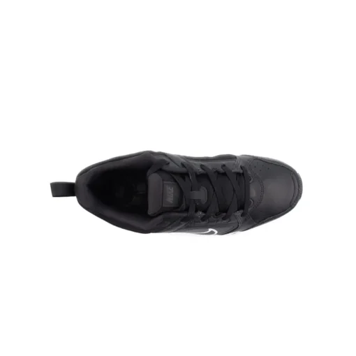 Sapatilha Nike Deffy All Day