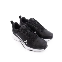 Sapatilha Nike Deffy All Day