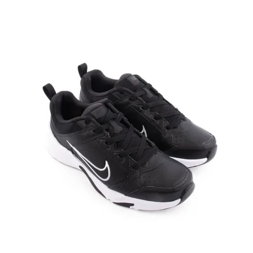Sapatilha Nike Deffy All Day