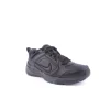 Sapatilha NIKE Defy All Day