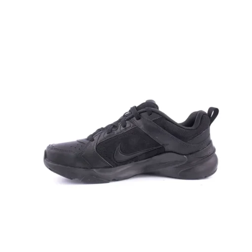 Sapatilha NIKE Defy All Day