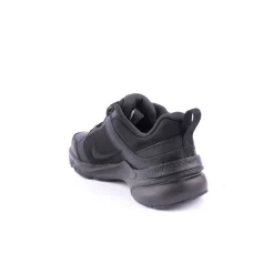 Sapatilha NIKE Defy All Day
