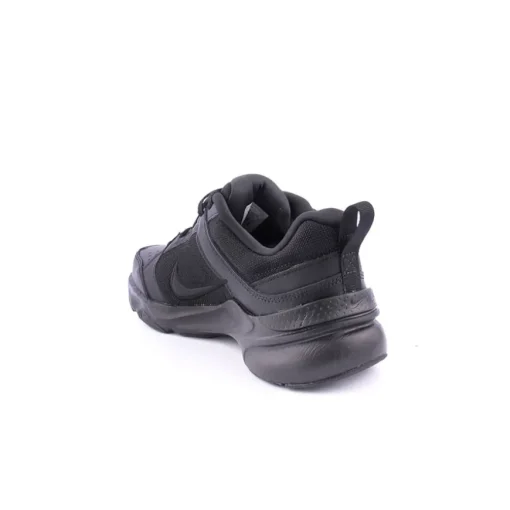 Sapatilha NIKE Defy All Day