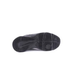 Sapatilha NIKE Defy All Day