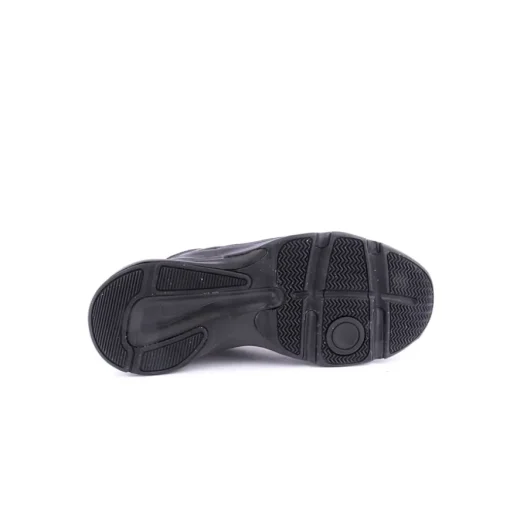 Sapatilha NIKE Defy All Day