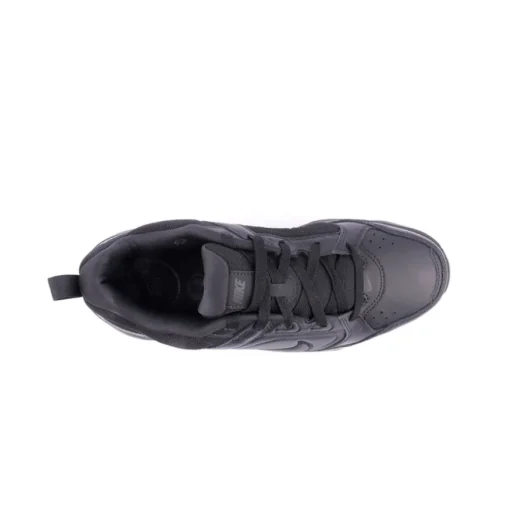 Sapatilha NIKE Defy All Day