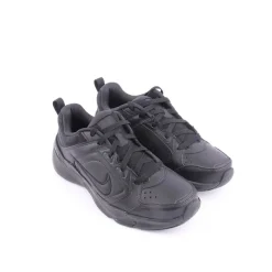 Sapatilha NIKE Defy All Day