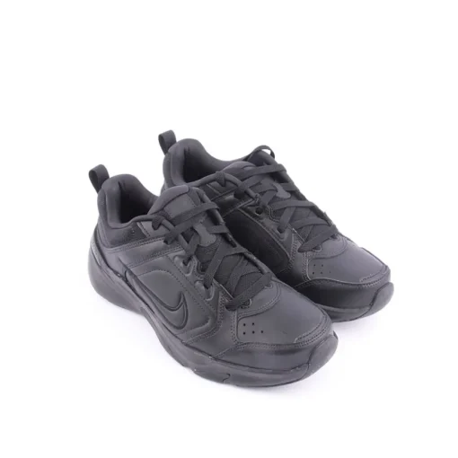 Sapatilha NIKE Defy All Day