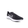 Sapatilha NIKE Downshifter 11