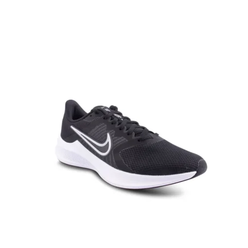 Sapatilha NIKE Downshifter 11