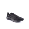 Sapatilha NIKE DOWNSHIFTER 11