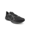 Sapatilha NIKE Downshifter 10