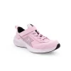 Sapatilha NIKE Downshifter 11