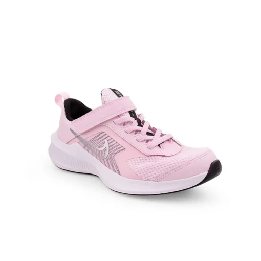 Sapatilha NIKE Downshifter 11