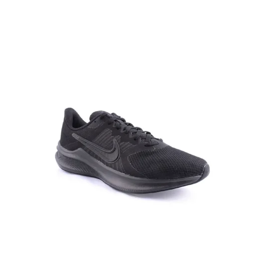 Sapatilha NIKE DOWNSHIFTER 11