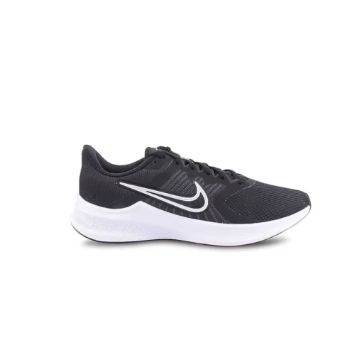 Sapatilha NIKE Downshifter 11