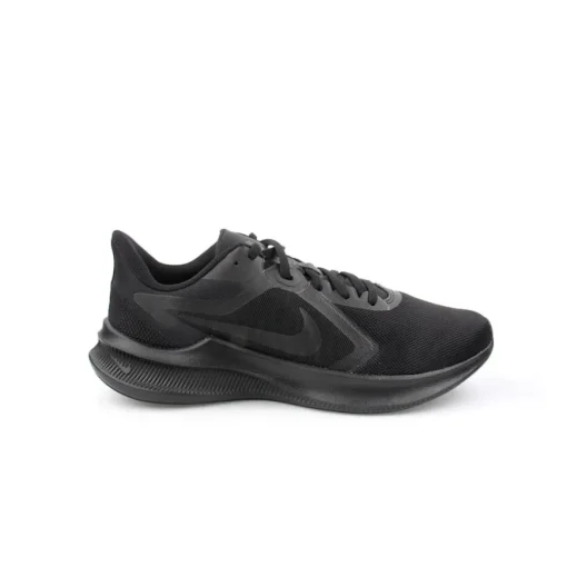 Sapatilha NIKE Downshifter 10
