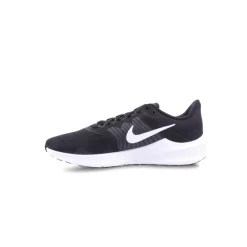 Sapatilha NIKE Downshifter 11