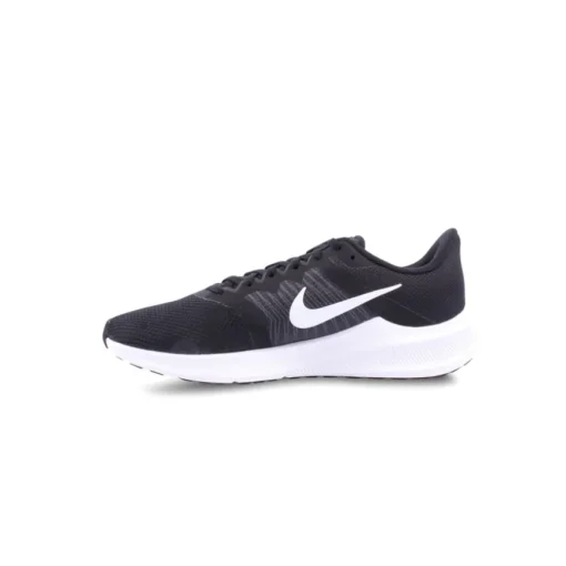 Sapatilha NIKE Downshifter 11