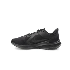 Sapatilha NIKE Downshifter 10