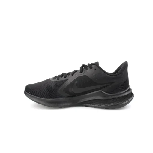 Sapatilha NIKE Downshifter 10