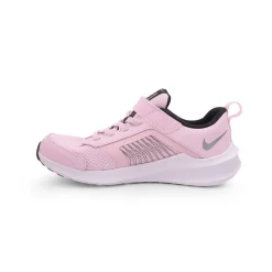 Sapatilha NIKE Downshifter 11