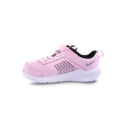 Sapatilha NIKE DOWNSHIFTER 11