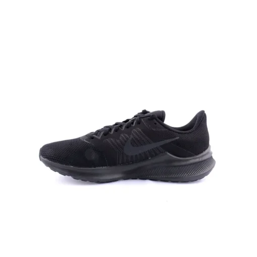 Sapatilha NIKE DOWNSHIFTER 11