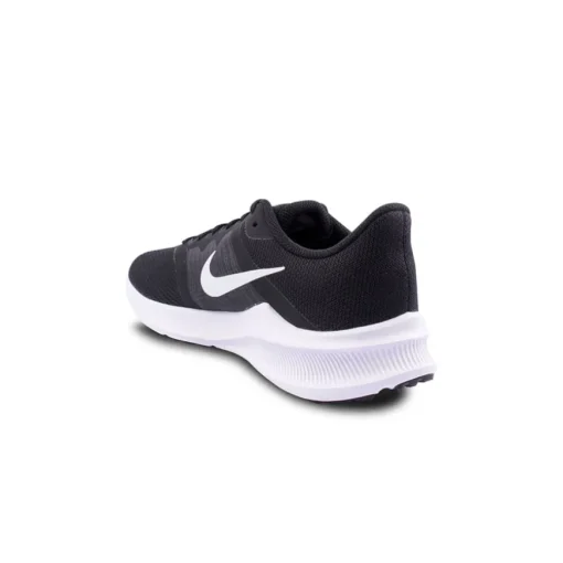 Sapatilha NIKE Downshifter 11