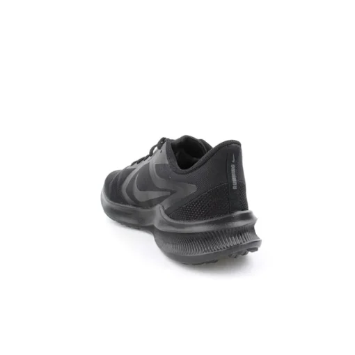 Sapatilha NIKE Downshifter 10
