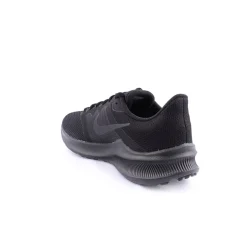 Sapatilha NIKE DOWNSHIFTER 11